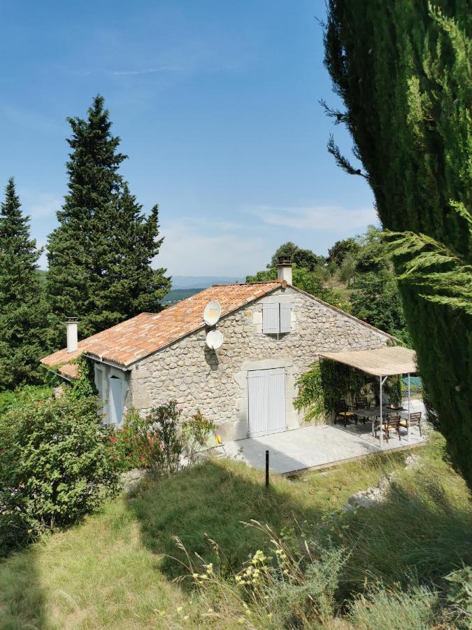 Du Vallier