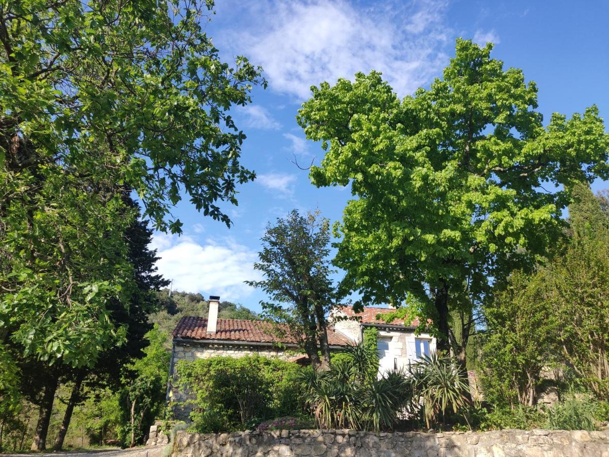 Vakantiehuis Du Vallier