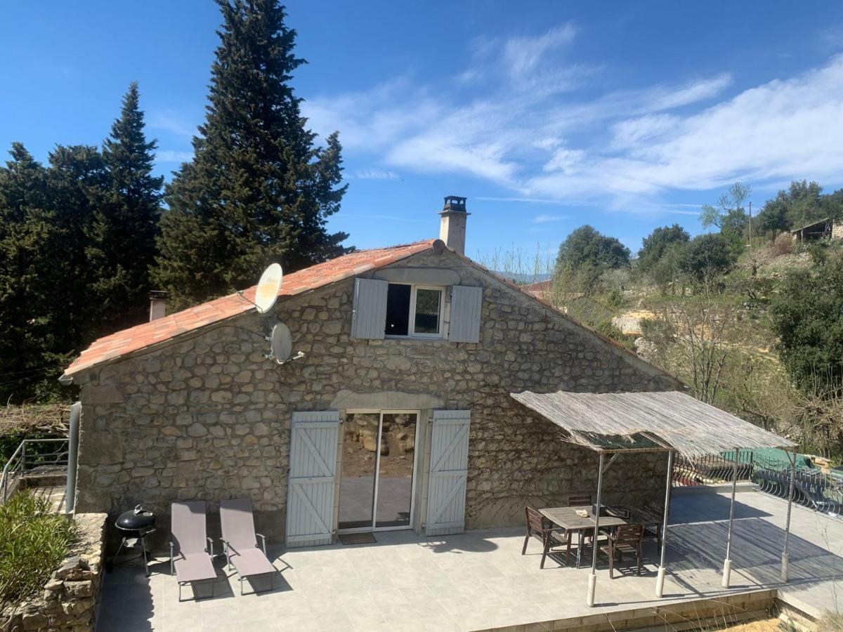 Du Vallier Ferienhaus *