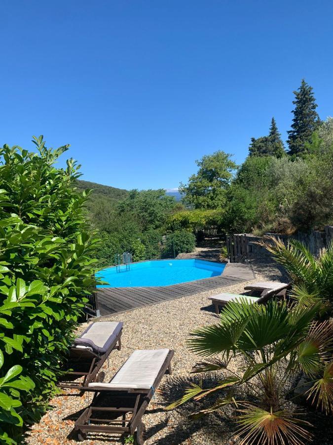 Du Vallier * Sampzon